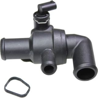 Aušinimo skysčio jungė BIRTH 80204