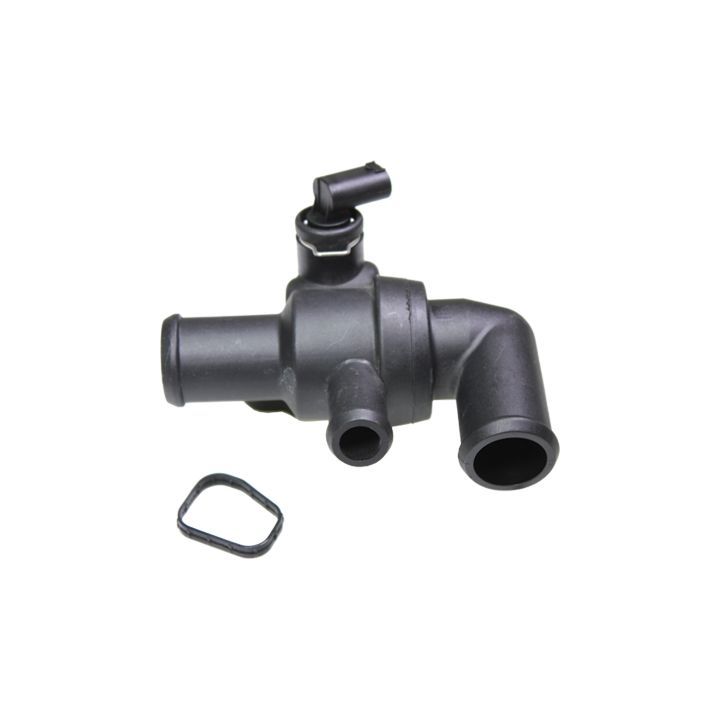 Aušinimo skysčio jungė BIRTH 80204