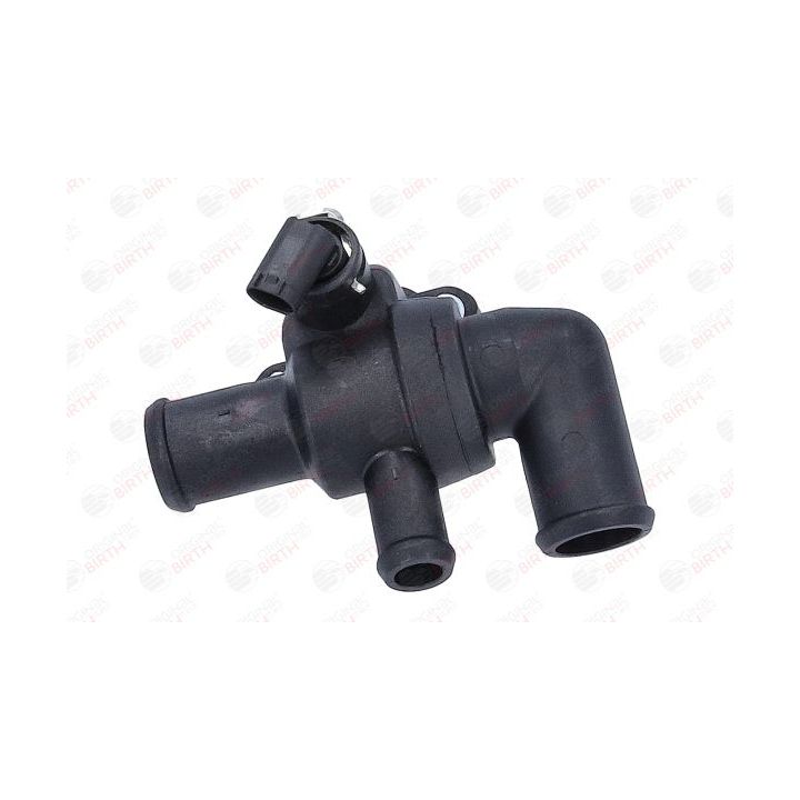 Aušinimo skysčio jungė BIRTH 80204