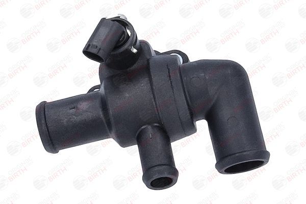 Aušinimo skysčio jungė BIRTH 80204