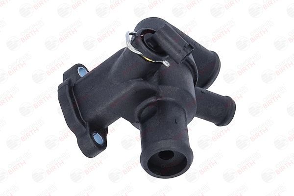 Aušinimo skysčio jungė BIRTH 80204