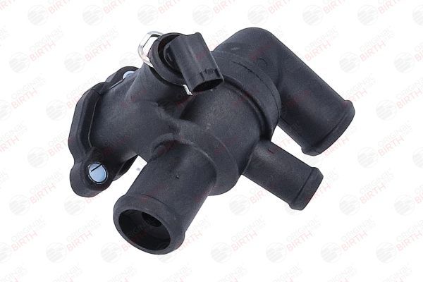 Aušinimo skysčio jungė BIRTH 80204