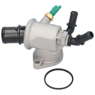 Aušinimo skysčio jungė BIRTH 80213