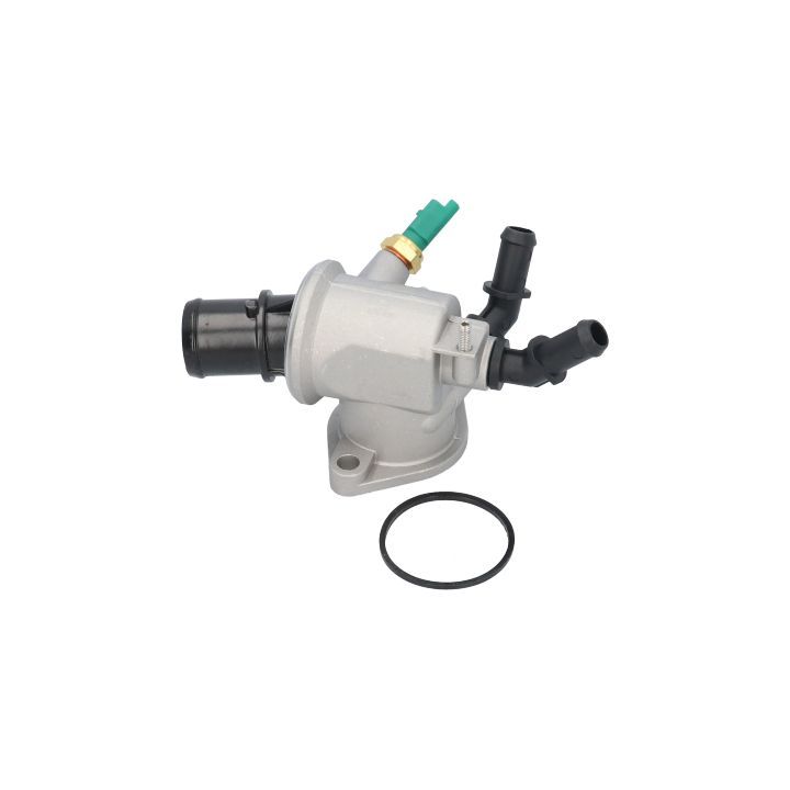 Aušinimo skysčio jungė BIRTH 80213