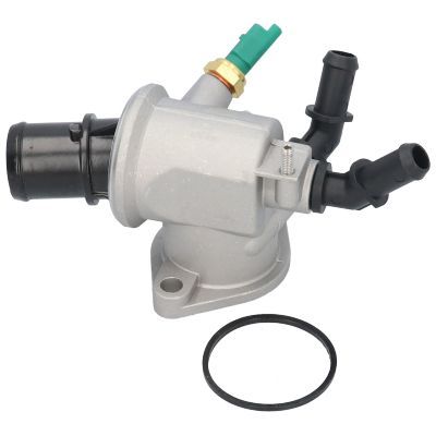 Aušinimo skysčio jungė BIRTH 80213