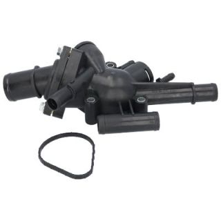 Aušinimo skysčio jungė BIRTH 80228