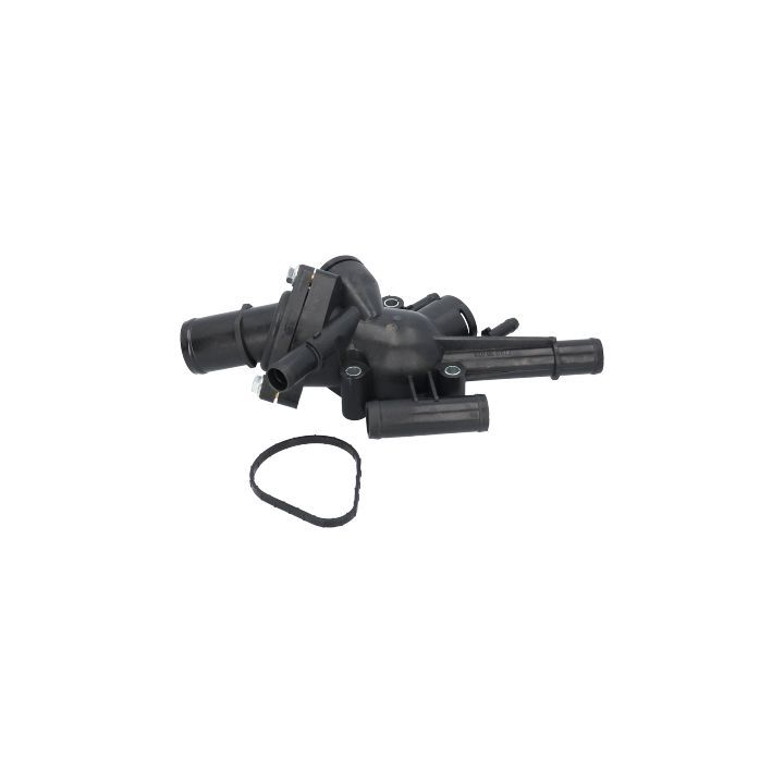 Aušinimo skysčio jungė BIRTH 80228