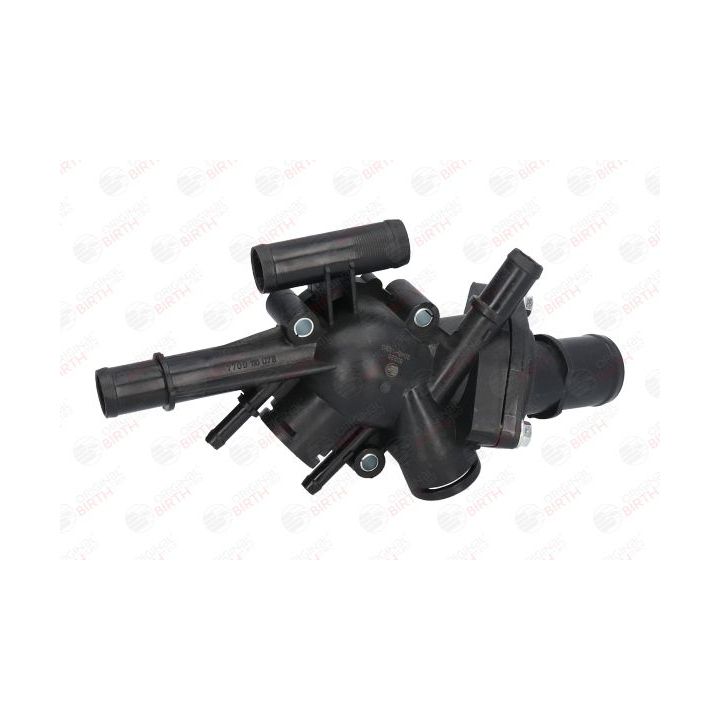 Aušinimo skysčio jungė BIRTH 80228