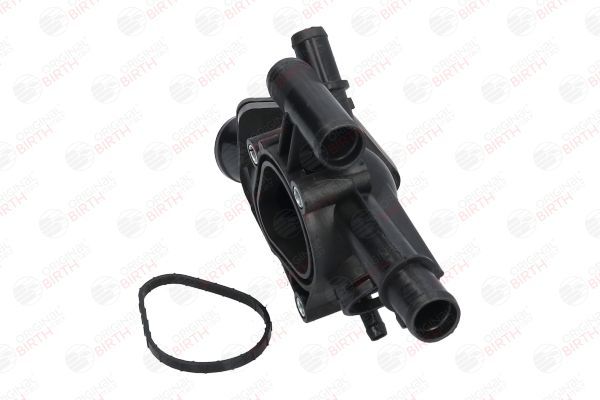 Aušinimo skysčio jungė BIRTH 80228