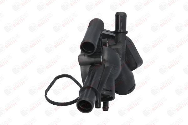 Aušinimo skysčio jungė BIRTH 80228