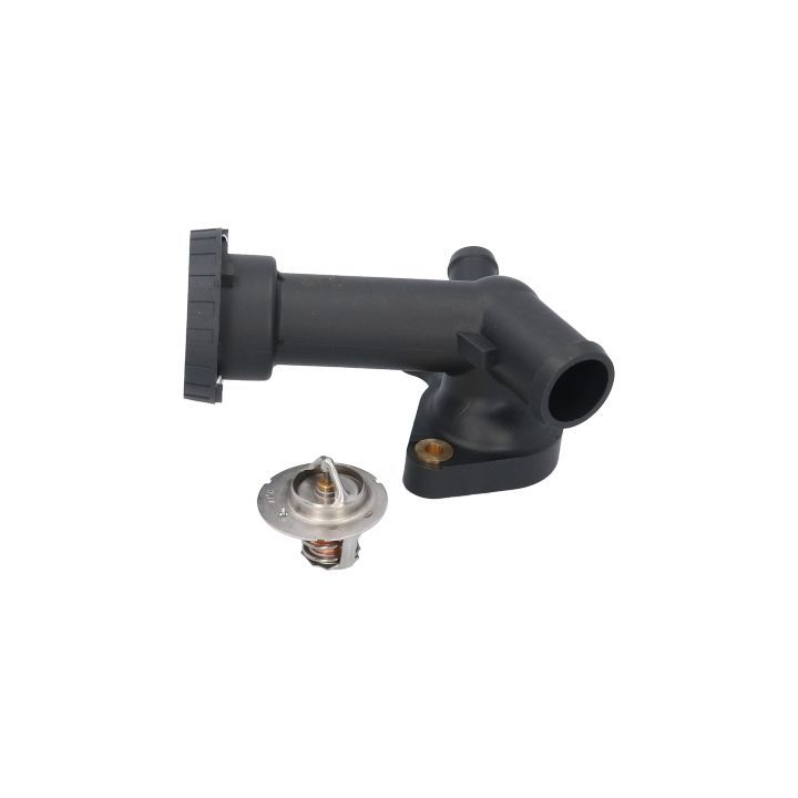 Aušinimo skysčio jungė BIRTH 80232