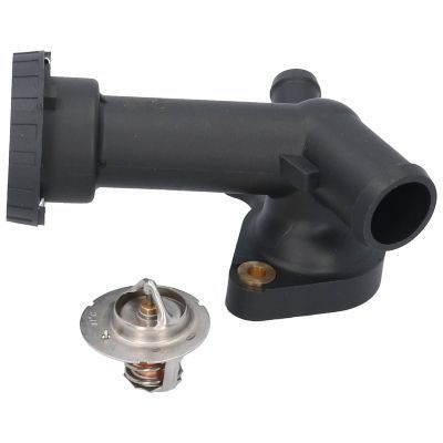 Aušinimo skysčio jungė BIRTH 80232