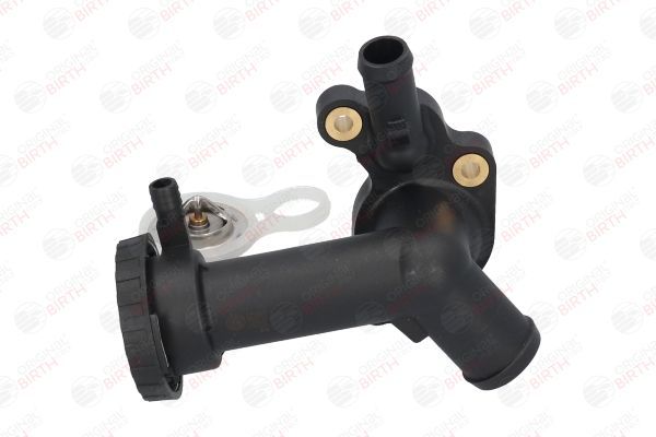 Aušinimo skysčio jungė BIRTH 80232