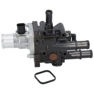 Aušinimo skysčio jungė BIRTH 80425