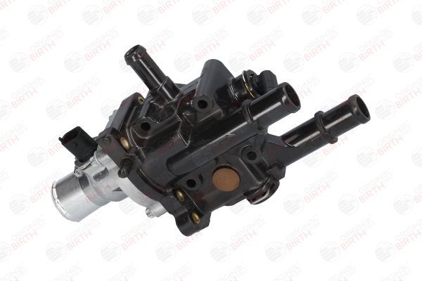 Aušinimo skysčio jungė BIRTH 80425