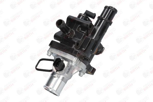 Aušinimo skysčio jungė BIRTH 80425