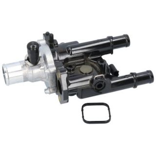 Aušinimo skysčio jungė BIRTH 80426