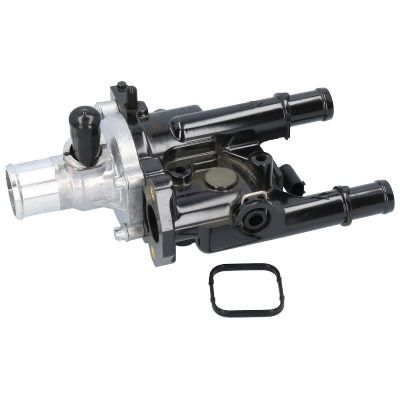 Aušinimo skysčio jungė BIRTH 80426