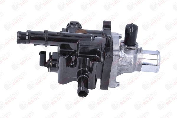 Aušinimo skysčio jungė BIRTH 80426