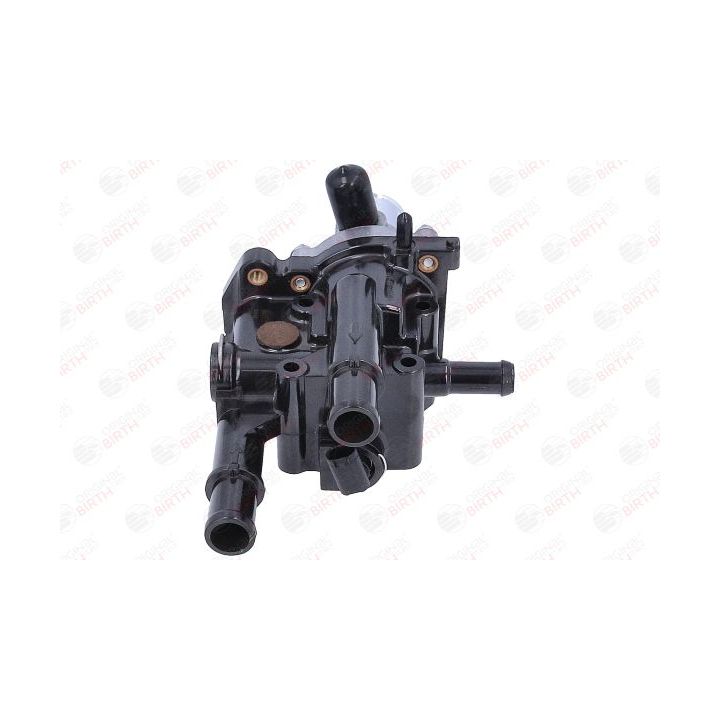 Aušinimo skysčio jungė BIRTH 80426