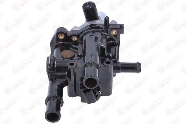 Aušinimo skysčio jungė BIRTH 80426