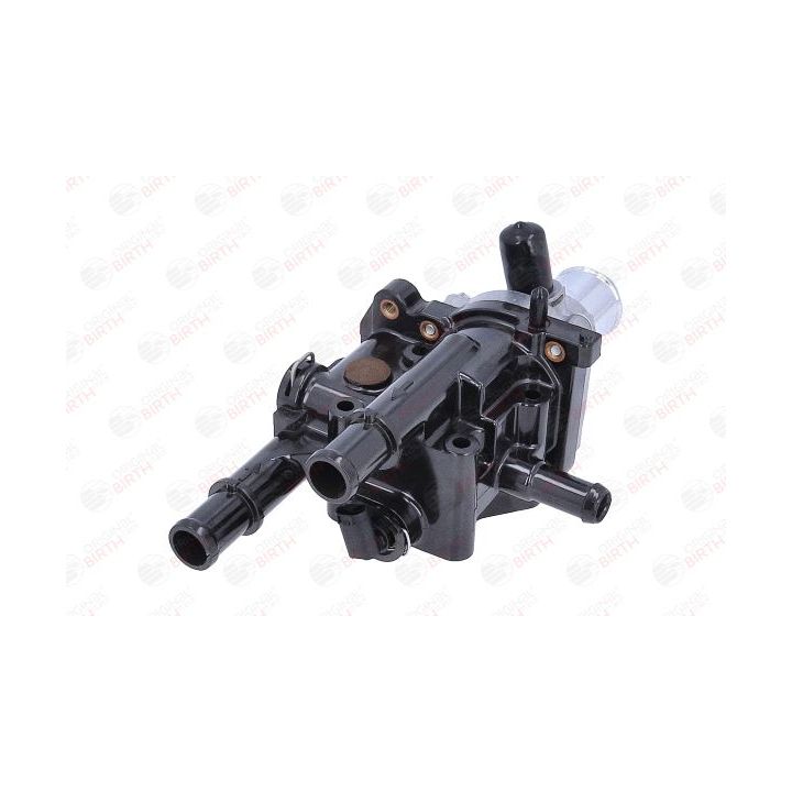 Aušinimo skysčio jungė BIRTH 80426