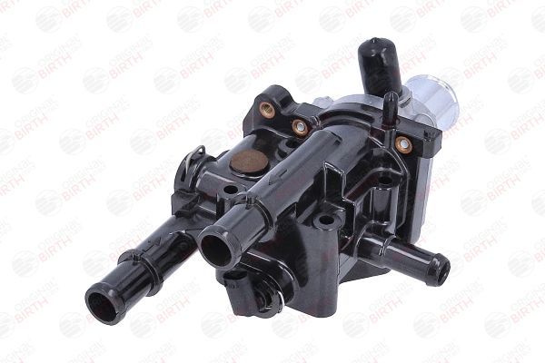 Aušinimo skysčio jungė BIRTH 80426