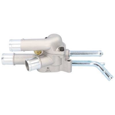 Aušinimo skysčio jungė BIRTH 80436