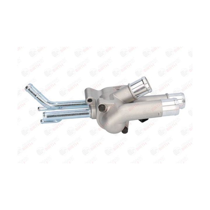 Aušinimo skysčio jungė BIRTH 80436