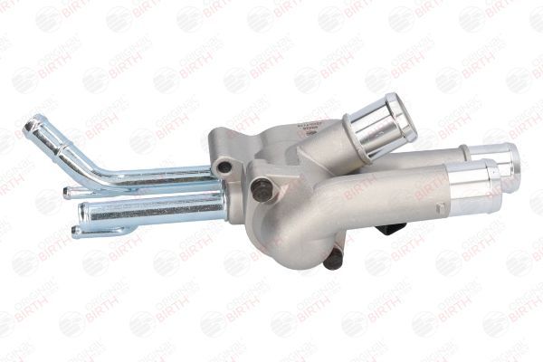 Aušinimo skysčio jungė BIRTH 80436