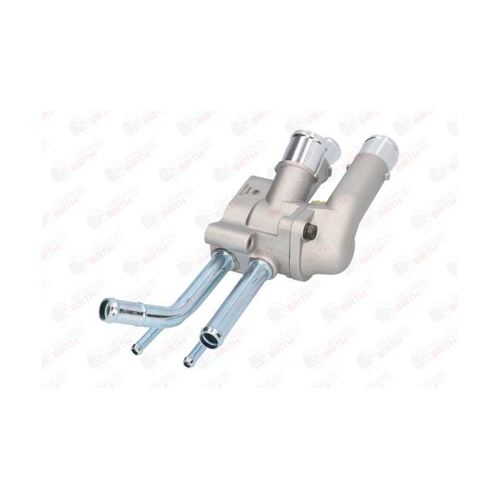 Aušinimo skysčio jungė BIRTH 80436