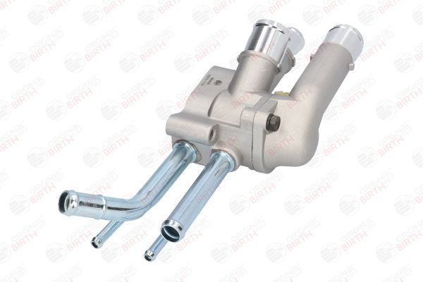 Aušinimo skysčio jungė BIRTH 80436