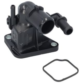 Aušinimo skysčio jungė BIRTH 80579