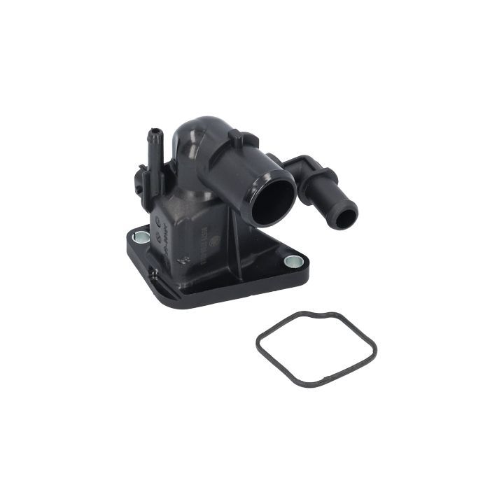 Aušinimo skysčio jungė BIRTH 80579