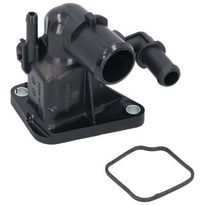 Aušinimo skysčio jungė BIRTH 80579