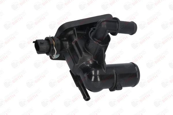 Aušinimo skysčio jungė BIRTH 80579