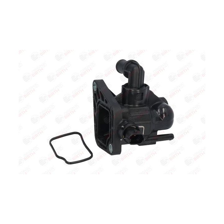 Aušinimo skysčio jungė BIRTH 80579