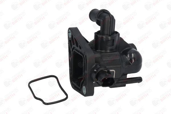 Aušinimo skysčio jungė BIRTH 80579