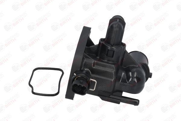 Aušinimo skysčio jungė BIRTH 80579