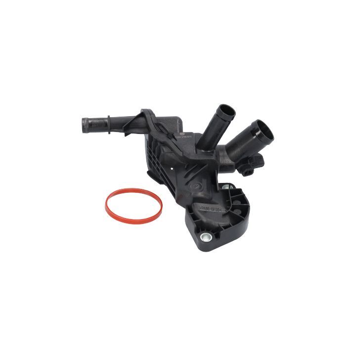 Aušinimo skysčio jungė BIRTH 81031