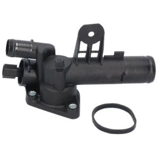 Aušinimo skysčio jungė BIRTH 81034