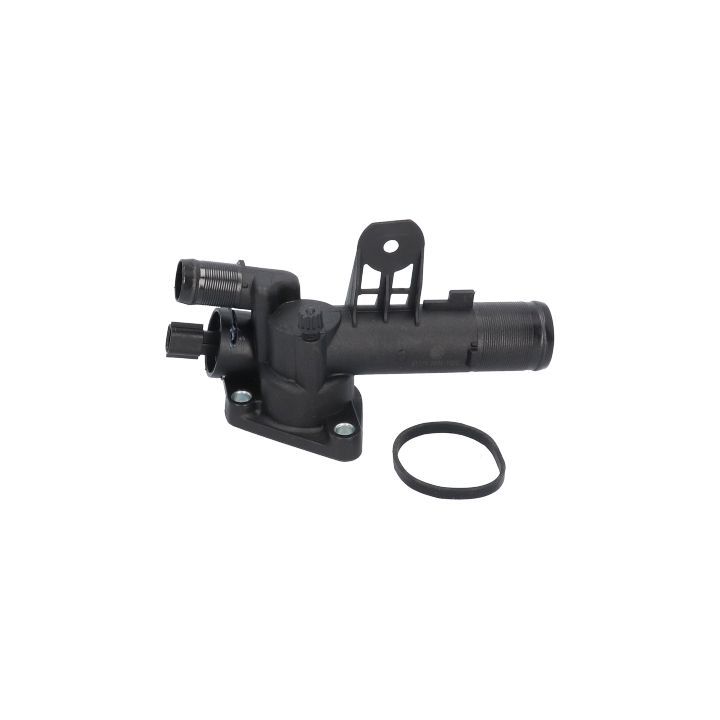 Aušinimo skysčio jungė BIRTH 81034