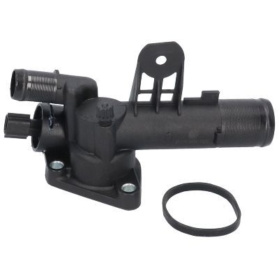 Aušinimo skysčio jungė BIRTH 81034