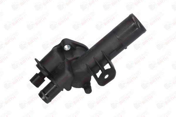 Aušinimo skysčio jungė BIRTH 81034