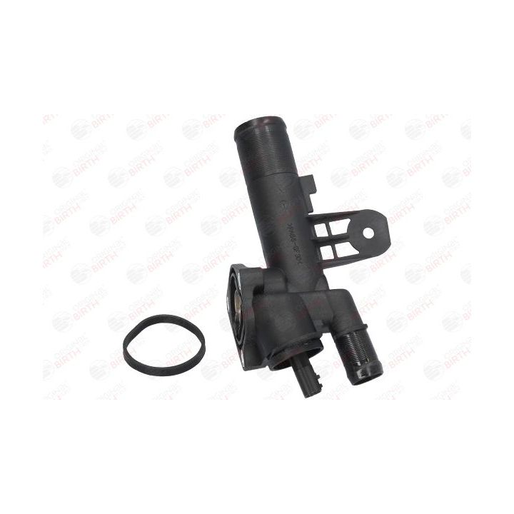 Aušinimo skysčio jungė BIRTH 81034