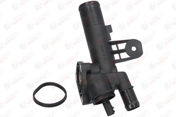 Aušinimo skysčio jungė BIRTH 81034