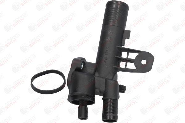 Aušinimo skysčio jungė BIRTH 81034