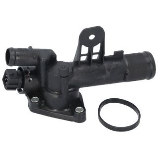 Aušinimo skysčio jungė BIRTH 81036