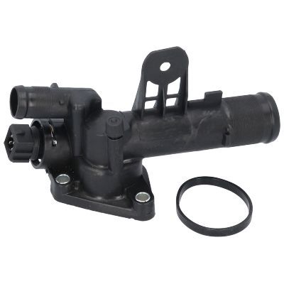 Aušinimo skysčio jungė BIRTH 81036