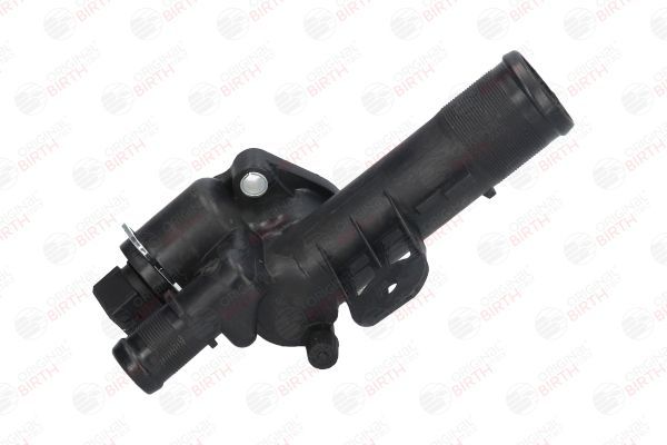 Aušinimo skysčio jungė BIRTH 81036